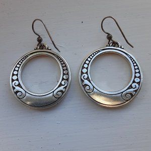 Brighton earrings